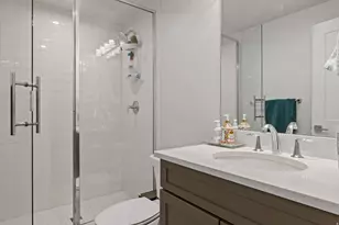 1876 W Oakwood Cir N, Lehi, UT 84043 - Photo 58