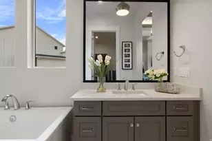 1876 W Oakwood Cir N, Lehi, UT 84043 - Photo 28