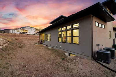 1876 W Oakwood Cir N, Lehi, UT 84043 - Photo 74