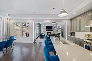 1876 W Oakwood Cir N, Lehi, UT 84043 - Photo 10