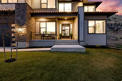 1876 W Oakwood Cir N, Lehi, UT 84043 - Photo 80