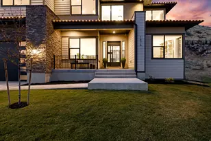 1876 W Oakwood Cir N, Lehi, UT 84043 - Photo 80