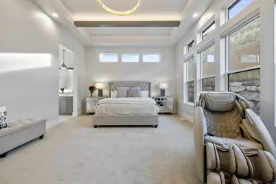 1876 W Oakwood Cir N, Lehi, UT 84043 - Photo 22