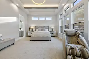 1876 W Oakwood Cir N, Lehi, UT 84043 - Photo 22