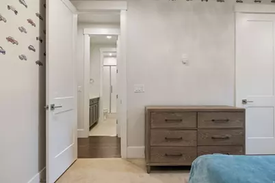 1876 W Oakwood Cir N, Lehi, UT 84043 - Photo 46