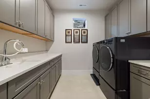 1876 W Oakwood Cir N, Lehi, UT 84043 - Photo 40