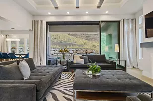 1876 W Oakwood Cir N, Lehi, UT 84043 - Photo 18