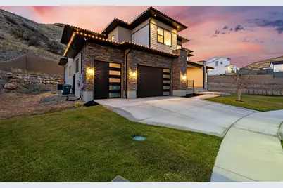 1876 W Oakwood Cir N, Lehi, UT 84043 - Photo 76