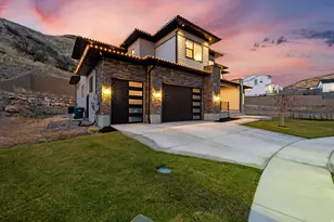 1876 W Oakwood Cir N, Lehi, UT 84043 - Photo 76