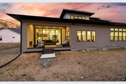 1876 W Oakwood Cir N, Lehi, UT 84043 - Photo 72