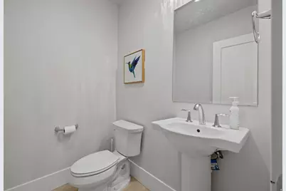 1876 W Oakwood Cir N, Lehi, UT 84043 - Photo 48