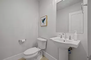 1876 W Oakwood Cir N, Lehi, UT 84043 - Photo 48