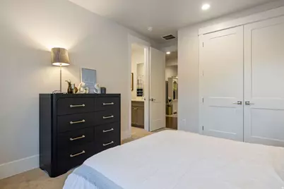 1876 W Oakwood Cir N, Lehi, UT 84043 - Photo 38