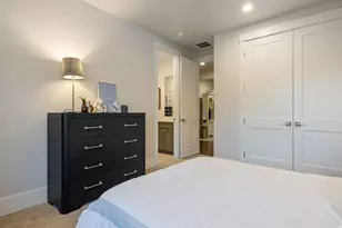 1876 W Oakwood Cir N, Lehi, UT 84043 - Photo 38