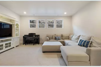 1876 W Oakwood Cir N, Lehi, UT 84043 - Photo 64