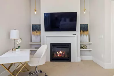 1876 W Oakwood Cir N, Lehi, UT 84043 - Photo 26