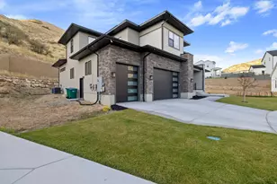 1876 W Oakwood Cir N, Lehi, UT 84043 - Photo 68
