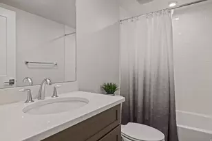 1876 W Oakwood Cir N, Lehi, UT 84043 - Photo 60