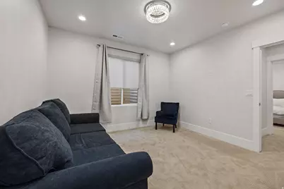 1876 W Oakwood Cir N, Lehi, UT 84043 - Photo 56