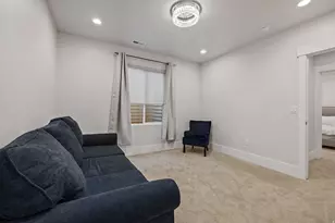 1876 W Oakwood Cir N, Lehi, UT 84043 - Photo 56