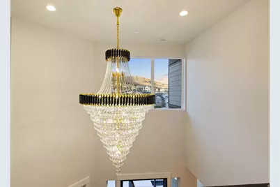 1876 W Oakwood Cir N, Lehi, UT 84043 - Photo 36