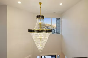 1876 W Oakwood Cir N, Lehi, UT 84043 - Photo 36