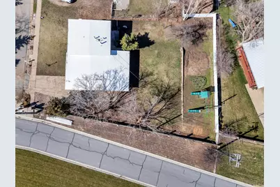 425 E 500 N, Kaysville, UT 84037 - Photo 38