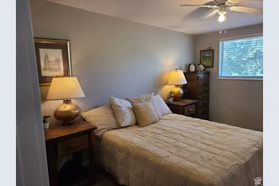 425 E 500 N, Kaysville, UT 84037 - Photo 14