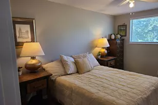 425 E 500 N, Kaysville, UT 84037 - Photo 14