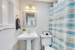 425 E 500 N, Kaysville, UT 84037 - Photo 12