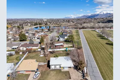 425 E 500 N, Kaysville, UT 84037 - Photo 30