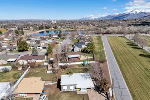 425 E 500 N, Kaysville, UT 84037 - Photo 30