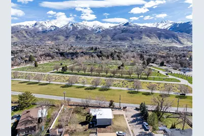 425 E 500 N, Kaysville, UT 84037 - Photo 34