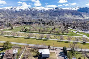 425 E 500 N, Kaysville, UT 84037 - Photo 34