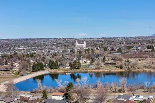 425 E 500 N, Kaysville, UT 84037 - Photo 32