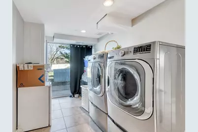 425 E 500 N, Kaysville, UT 84037 - Photo 24