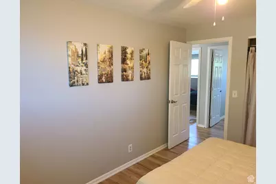 425 E 500 N, Kaysville, UT 84037 - Photo 16