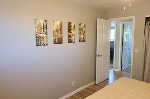 425 E 500 N, Kaysville, UT 84037 - Photo 16