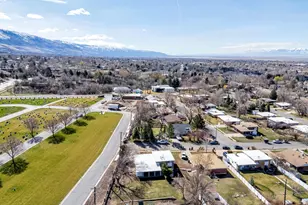 425 E 500 N, Kaysville, UT 84037 - Photo 36