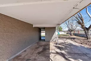 425 E 500 N, Kaysville, UT 84037 - Photo 28