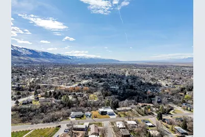 425 E 500 N, Kaysville, UT 84037 - Photo 42