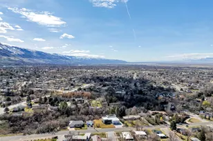 425 E 500 N, Kaysville, UT 84037 - Photo 42