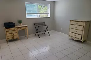 425 E 500 N, Kaysville, UT 84037 - Photo 22