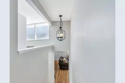 425 E 500 N, Kaysville, UT 84037 - Photo 18