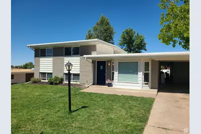 425 E 500 N, Kaysville, UT 84037 - Photo 4