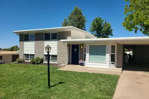 425 E 500 N, Kaysville, UT 84037 - Photo 4