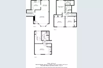 425 E 500 N, Kaysville, UT 84037 - Photo 46