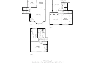 425 E 500 N, Kaysville, UT 84037 - Photo 46