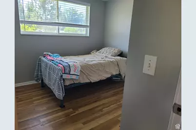 425 E 500 N, Kaysville, UT 84037 - Photo 20