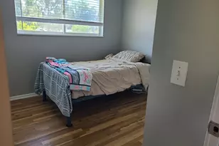 425 E 500 N, Kaysville, UT 84037 - Photo 20